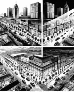 ai-retail-investment