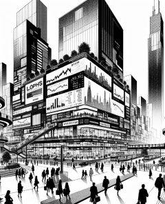 ai-retail-investment-market