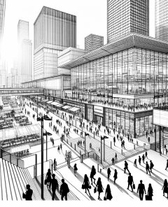 ai-retail-real-estate-investment