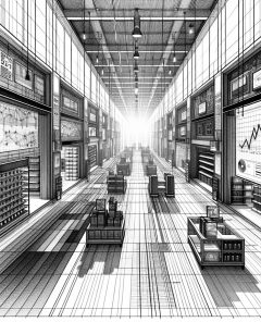 ai-retail-sales-decline