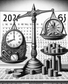 ai-retirement-disability-age-limit
