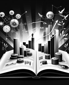 ai-retirement-planning