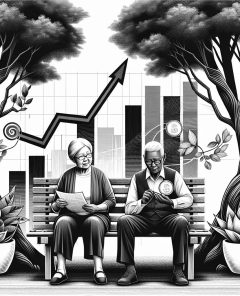 ai-retirement-security