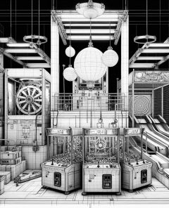 ai-retro-arcade-costco
