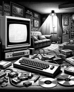 ai-retro-gaming-c64