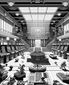 ai-retro-gaming-news