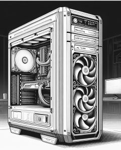 ai-retro-gaming-pc