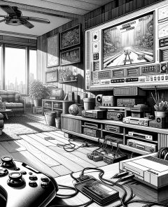 ai-retro-gaming-yakuza