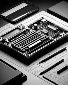 ai-retro-smartphone-accessory