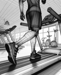 ai-retro-walking-knee-relief