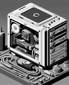 ai-retro98-gaming-pc