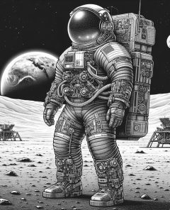 ai-reusable-spacesuit