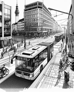 ai-reutlingen-bus