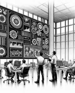 ai-reverse-mentoring