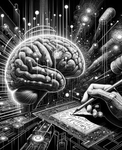 ai-reverse-writing