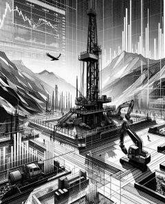 ai-revival-gold-exploration