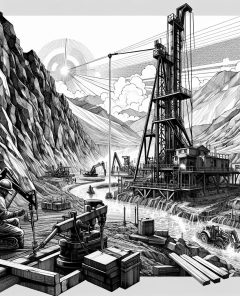 ai-revival-gold-mercur-project