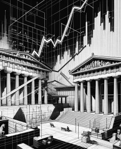 ai-revoil-investment