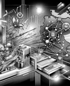 ai-revolut-expansion