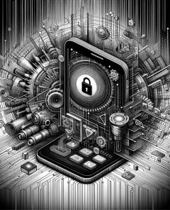 ai-revolut-fraud-warning