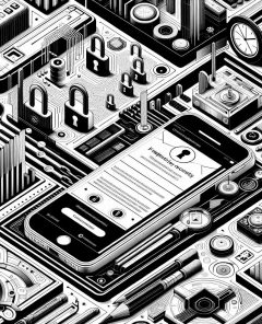 ai-revolut-security