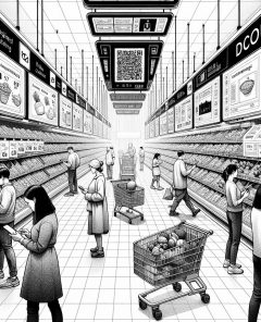 ai-rewe-offers
