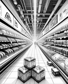 ai-rewe-salami-recall