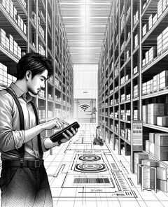 ai-rfid-inventory-management