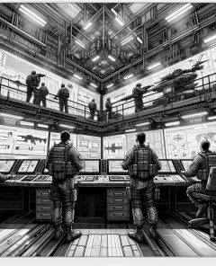 ai-rfid-military-tracking