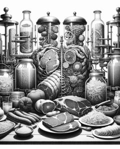 ai-rfk-jr-diet