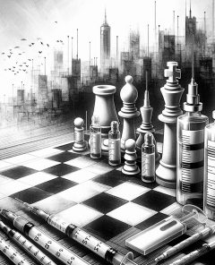 ai-rfk-trump-vaccine-policy