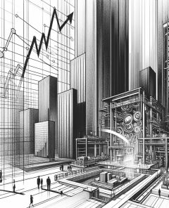 ai-rga-stock-growth