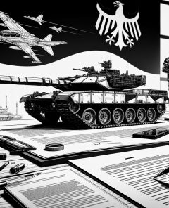 ai-rheinmetall-bundeswehr-contract