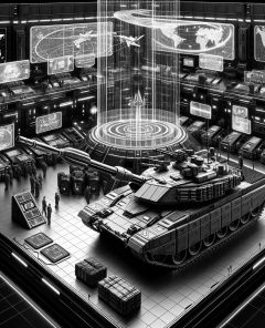 ai-rheinmetall-defense-expansion