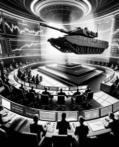 ai-rheinmetall-growth