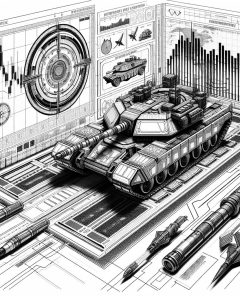 ai-rheinmetall-growth