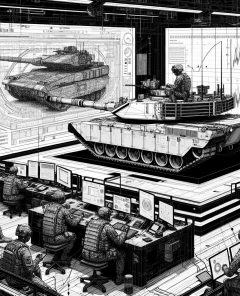 ai-rheinmetall-growth