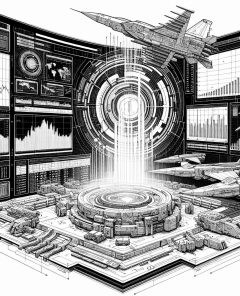 ai-rheinmetall-growth-potential