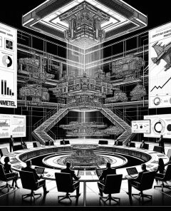 ai-rheinmetall-growth-strategy