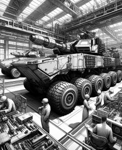 ai-rheinmetall-lynx-kf41