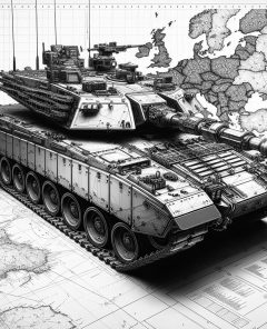 ai-rheinmetall-lynx-tank