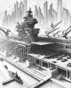 ai-rheinmetall-marine-expansion