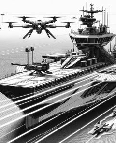 ai-rheinmetall-mbda-laser