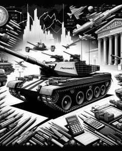 ai-rheinmetall-stock