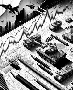 ai-rheinmetall-stock-analysis