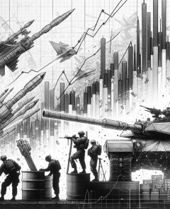 ai-rheinmetall-stock-rise