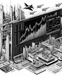 ai-rheinmetall-stock-rise