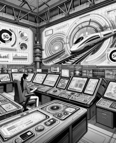 ai-rheinmetall-train-control