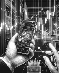 ai-rheinmetall-transaction