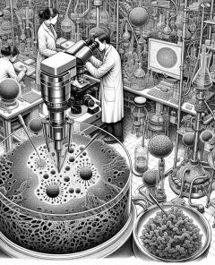 ai-rhinovirus-defense
